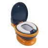 HEEPDD Potty Training Seat for Boys and Girls view 2