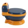 HEEPDD Potty Training Seat for Boys and Girls view 3