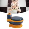 HEEPDD Potty Training Seat for Boys and Girls view 4