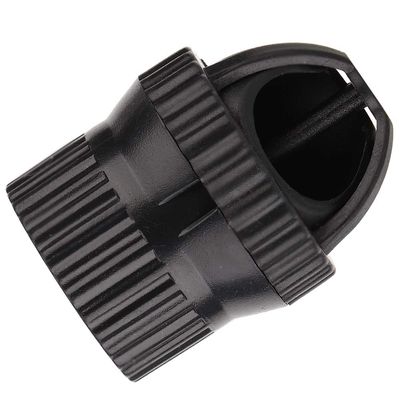 AlpenLife Basics Aquarium Maker, 360° Automatic Rotating Water Flow Accelerator