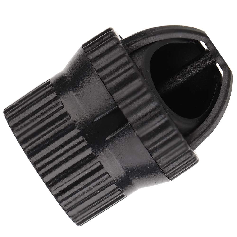 AlpenLife Basics Aquarium Maker, 360° Automatic Rotating Water Flow Accelerator
