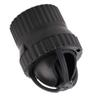AlpenLife Basics Aquarium Maker, 360° Automatic Rotating Water Flow Accelerator view 2