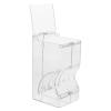 CRAFTHROU Automatic Cat Feeder view 1