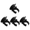 Suction Cups for Aquarium Heater, 4/8 Replacement Clips view 3