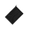 QLECXZI Durable Water Pump Filter Bag with Drawstring view 2