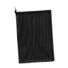 QLECXZI Durable Water Pump Filter Bag with Drawstring view 3