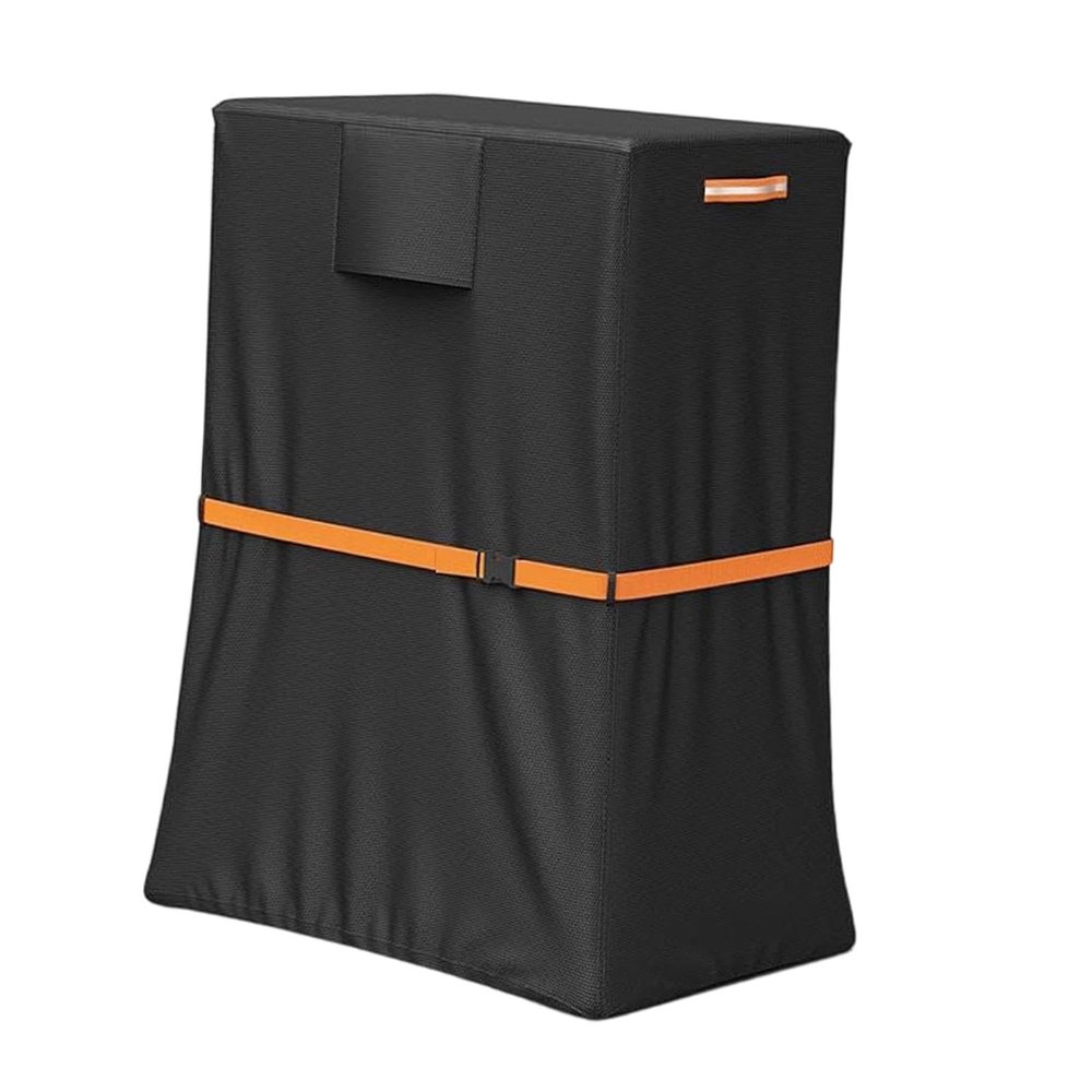 XLWLLNJ Stairlift Protective Cover, Windproof, Versatile, Practical, Portable, Waterproof, Dustproof, 210D Oxford Fabric
