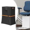 XLWLLNJ Stairlift Protective Cover, Windproof, Versatile, Practical, Portable, Waterproof, Dustproof, 210D Oxford Fabric view 4