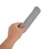 PHENOFICE 4-Pack Replacement TPR Crutch Pads for Adults view 4