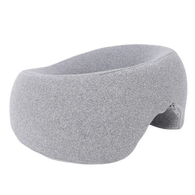 Hamwesh Face-Down Pillow