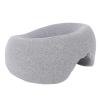 Hamwesh Face-Down Pillow view 1