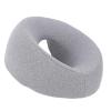 Hamwesh Face-Down Pillow view 3