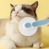 Professional Pet Grooming Brush for Dogs and Cats view 4