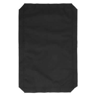 TOVINANNA Breathable and Comfortable Dog Bed Cover