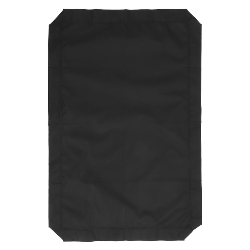 TOVINANNA Breathable and Comfortable Dog Bed Cover
