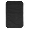 TOVINANNA Breathable and Comfortable Dog Bed Cover view 1