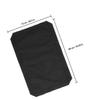 TOVINANNA Breathable and Comfortable Dog Bed Cover view 2