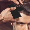 Barber Hairline Shaping Card and Precision Edge-Up Tool view 4