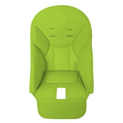 Children’s High Chair Seat Cushion Cover