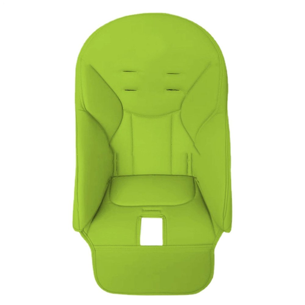 Children’s High Chair Seat Cushion Cover