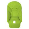 Children’s High Chair Seat Cushion Cover view 1