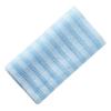 Back Scrubber - 100 cm Exfoliating Towel | Scrub Washcloth for Shower and Bath view 1