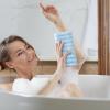 Back Scrubber - 100 cm Exfoliating Towel | Scrub Washcloth for Shower and Bath view 3