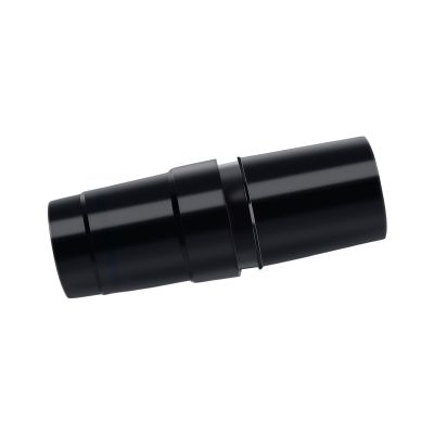 ZEPFJHE Pet Grooming Vacuum Brush Attachments
