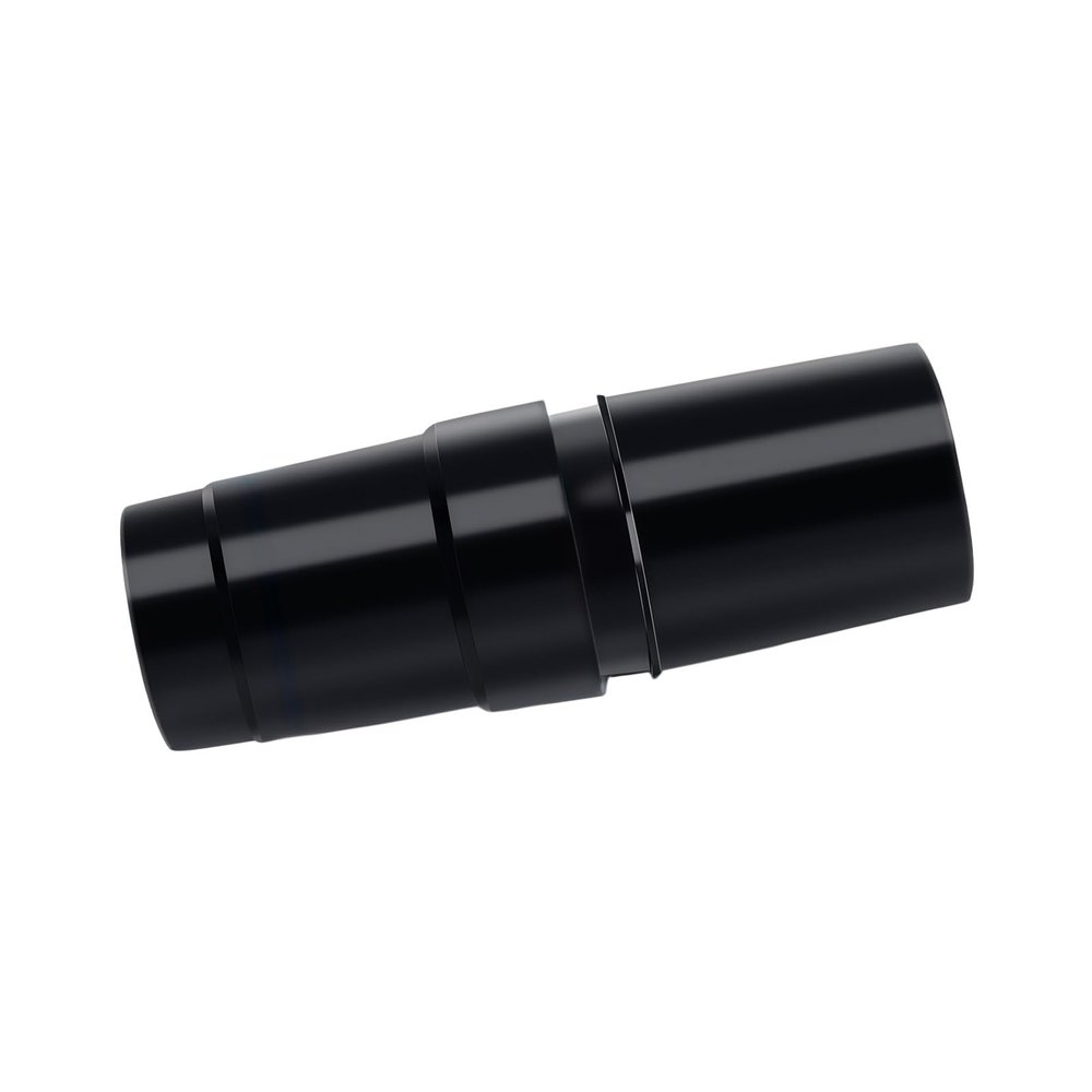 ZEPFJHE Pet Grooming Vacuum Brush Attachments