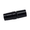 ZEPFJHE Pet Grooming Vacuum Brush Attachments view 1