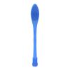 OSNIYAW Double-Sided Silicone Pet Toothbrush for Dogs and Cats view 1