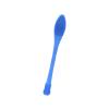 OSNIYAW Double-Sided Silicone Pet Toothbrush for Dogs and Cats view 4