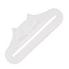 3D-Printed Pouch Squeezer Dispenser view 1