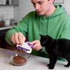 3D-Printed Pouch Squeezer Dispenser view 4