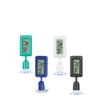 Getdoublerich Digital Reptile Thermometer and Hygrometer view 1