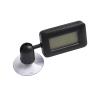 Getdoublerich Digital Reptile Thermometer and Hygrometer view 2