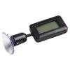 Getdoublerich Digital Reptile Thermometer and Hygrometer view 3
