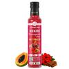 Zhre Ana Kekre Thermo Mix 250 ml Beverage Concentrate with Plant Extracts, Fruit, L-Carnitine and Stevia view 1