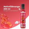 Zhre Ana Kekre Thermo Mix 250 ml Beverage Concentrate with Plant Extracts, Fruit, L-Carnitine and Stevia view 3