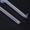 Aquarium Bubble Release Bar with 6 Adjustable Sections view 2
