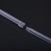Aquarium Bubble Release Bar with 6 Adjustable Sections view 3
