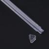 Aquarium Bubble Release Bar with 6 Adjustable Sections view 4