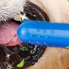 6-Piece Dog Bath and Grooming Set view 3