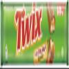 Twix Mix 1420g – Original, Hazelnut, White, 3 x 10 x 46g | Chocolate Bars view 3