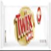 Twix Mix 1420g – Original, Hazelnut, White, 3 x 10 x 46g | Chocolate Bars view 4