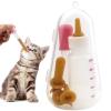 Kitten Bottle Set - Puppy Milk Dispenser view 1