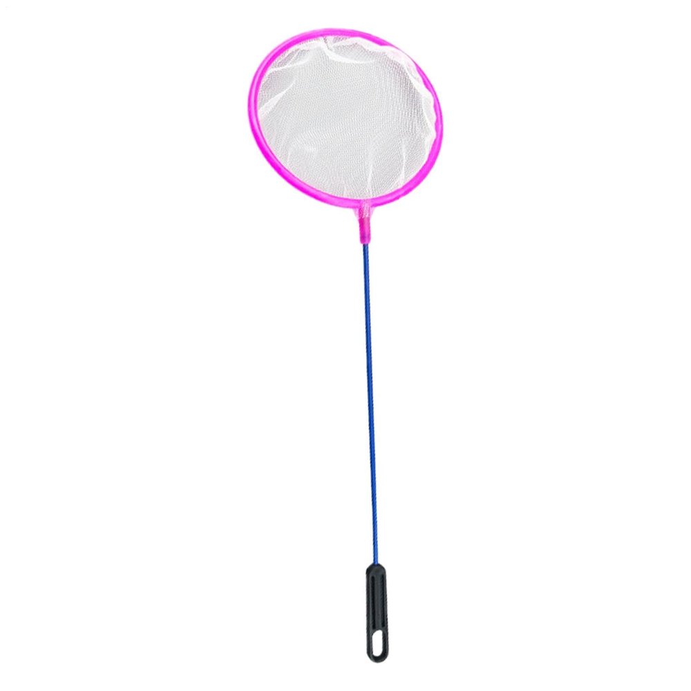 Aquarium Fish Net