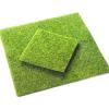 Artificial Grass Synthetic Fiber Mat view 3