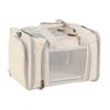Portable, Airline-Ready, Breathable Cat Carrier view 1
