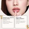 Color-Changing pH-Adaptive Lip Balm with Gold Foil, 3.5 g (1 Count) view 3